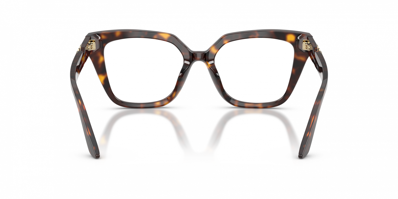 Emporio Armani EA3267U 5026  